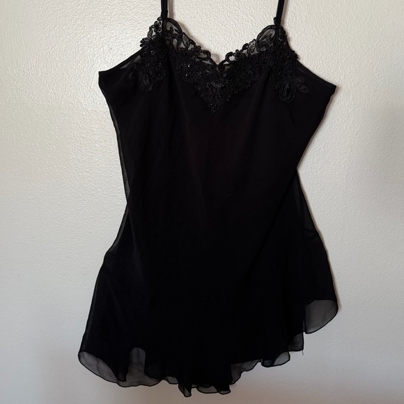 SOLD - Picture 2 of 8